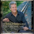 John Hammond - In Your Arms Again John Hammond - In Your Arms Again